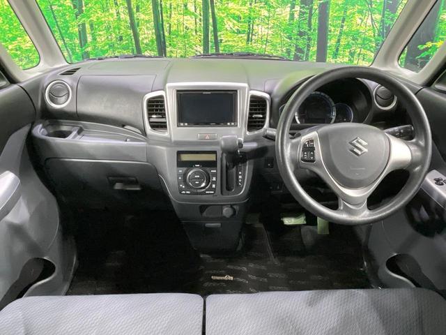 スペーシア Xリミテッド 禁煙車 HDDナビ レーダーブレーキサポート 両側電動ドア バックカメラ スマートキー HIDヘッド ETC オートライト オートエアコン 純正14インチアルミ Bluetooth CD/DVD再生(2枚目)