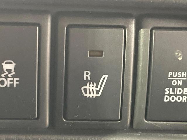 スペーシア Xリミテッド 禁煙車 HDDナビ レーダーブレーキサポート 両側電動ドア バックカメラ スマートキー HIDヘッド ETC オートライト オートエアコン 純正14インチアルミ Bluetooth CD/DVD再生(7枚目)