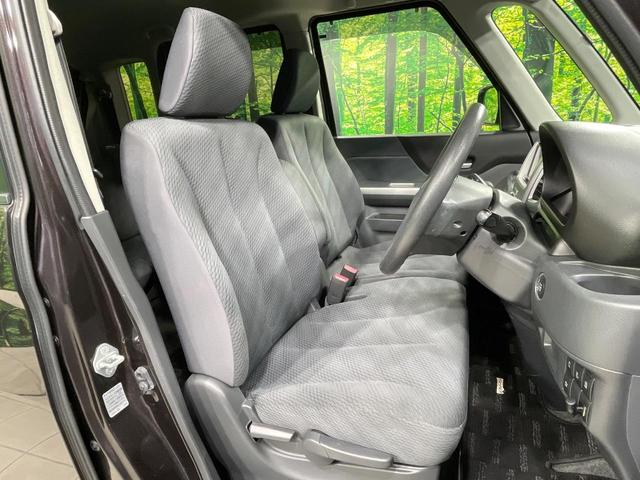 スペーシア Xリミテッド 禁煙車 HDDナビ レーダーブレーキサポート 両側電動ドア バックカメラ スマートキー HIDヘッド ETC オートライト オートエアコン 純正14インチアルミ Bluetooth CD/DVD再生(8枚目)