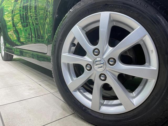 スペーシア Xリミテッド 禁煙車 HDDナビ レーダーブレーキサポート 両側電動ドア バックカメラ スマートキー HIDヘッド ETC オートライト オートエアコン 純正14インチアルミ Bluetooth CD/DVD再生(13枚目)