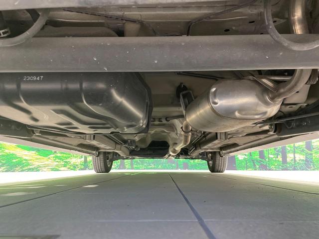 スペーシア Xリミテッド 禁煙車 HDDナビ レーダーブレーキサポート 両側電動ドア バックカメラ スマートキー HIDヘッド ETC オートライト オートエアコン 純正14インチアルミ Bluetooth CD/DVD再生(19枚目)