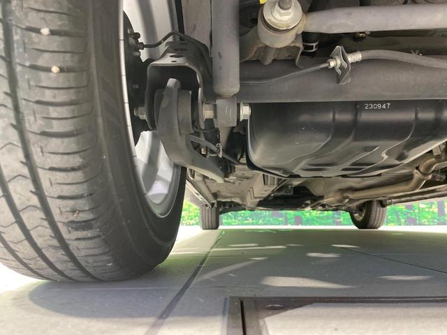 スペーシア Xリミテッド 禁煙車 HDDナビ レーダーブレーキサポート 両側電動ドア バックカメラ スマートキー HIDヘッド ETC オートライト オートエアコン 純正14インチアルミ Bluetooth CD/DVD再生(26枚目)