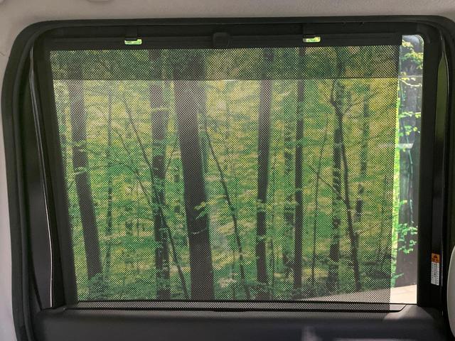 スペーシア Xリミテッド 禁煙車 HDDナビ レーダーブレーキサポート 両側電動ドア バックカメラ スマートキー HIDヘッド ETC オートライト オートエアコン 純正14インチアルミ Bluetooth CD/DVD再生(32枚目)