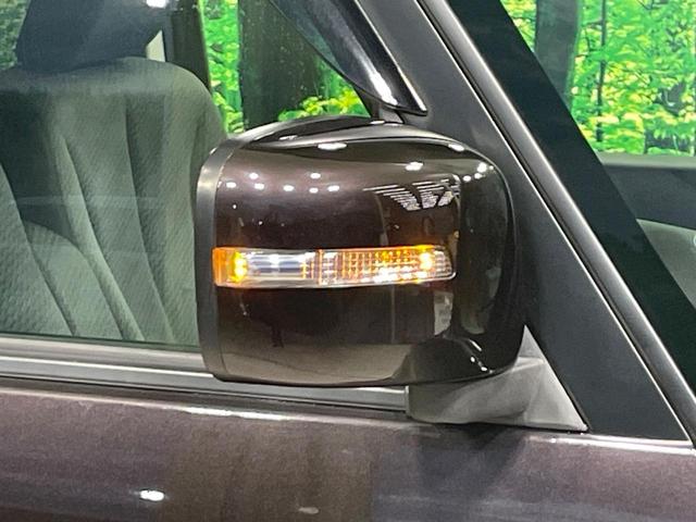 スペーシア Xリミテッド 禁煙車 HDDナビ レーダーブレーキサポート 両側電動ドア バックカメラ スマートキー HIDヘッド ETC オートライト オートエアコン 純正14インチアルミ Bluetooth CD/DVD再生(33枚目)