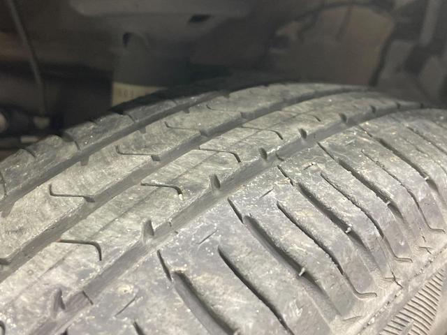 スペーシア Xリミテッド 禁煙車 HDDナビ レーダーブレーキサポート 両側電動ドア バックカメラ スマートキー HIDヘッド ETC オートライト オートエアコン 純正14インチアルミ Bluetooth CD/DVD再生(34枚目)