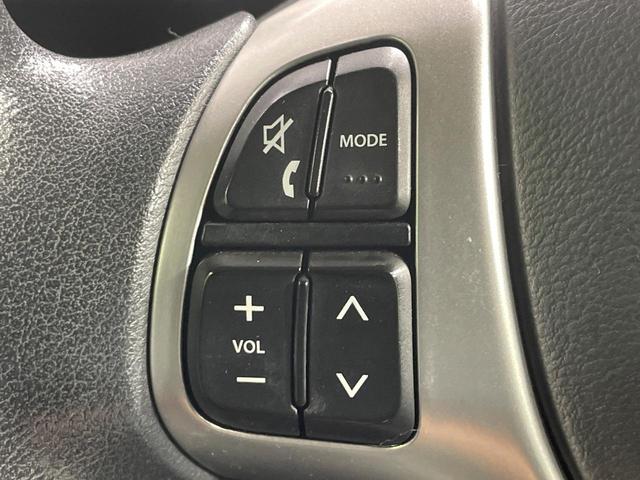 スペーシア Xリミテッド 禁煙車 HDDナビ レーダーブレーキサポート 両側電動ドア バックカメラ スマートキー HIDヘッド ETC オートライト オートエアコン 純正14インチアルミ Bluetooth CD/DVD再生(38枚目)