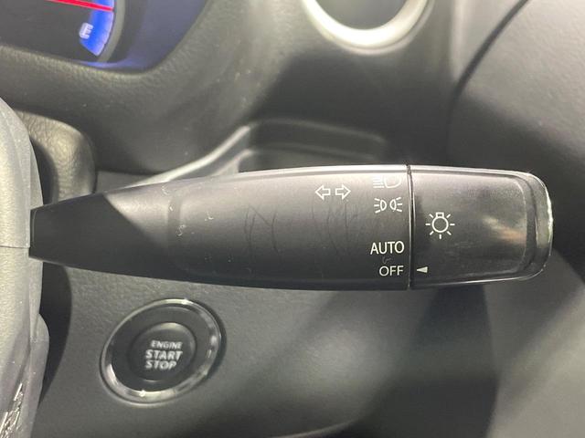 スペーシア Xリミテッド 禁煙車 HDDナビ レーダーブレーキサポート 両側電動ドア バックカメラ スマートキー HIDヘッド ETC オートライト オートエアコン 純正14インチアルミ Bluetooth CD/DVD再生(40枚目)