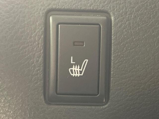 スペーシア Xリミテッド 禁煙車 HDDナビ レーダーブレーキサポート 両側電動ドア バックカメラ スマートキー HIDヘッド ETC オートライト オートエアコン 純正14インチアルミ Bluetooth CD/DVD再生(42枚目)