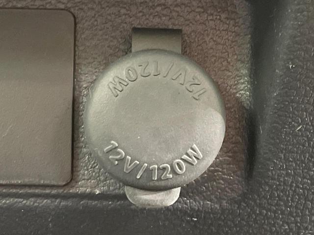 スペーシア Xリミテッド 禁煙車 HDDナビ レーダーブレーキサポート 両側電動ドア バックカメラ スマートキー HIDヘッド ETC オートライト オートエアコン 純正14インチアルミ Bluetooth CD/DVD再生(43枚目)