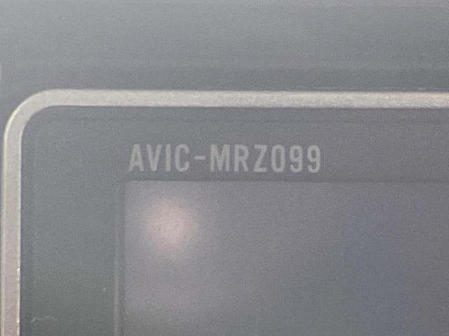 スペーシア Xリミテッド 禁煙車 HDDナビ レーダーブレーキサポート 両側電動ドア バックカメラ スマートキー HIDヘッド ETC オートライト オートエアコン 純正14インチアルミ Bluetooth CD/DVD再生(48枚目)