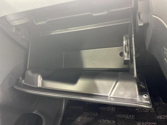 スペーシア Xリミテッド 禁煙車 HDDナビ レーダーブレーキサポート 両側電動ドア バックカメラ スマートキー HIDヘッド ETC オートライト オートエアコン 純正14インチアルミ Bluetooth CD/DVD再生(50枚目)