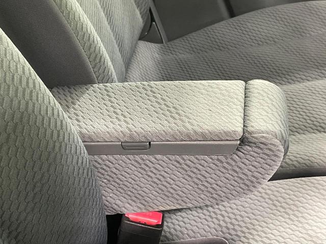 スペーシア Xリミテッド 禁煙車 HDDナビ レーダーブレーキサポート 両側電動ドア バックカメラ スマートキー HIDヘッド ETC オートライト オートエアコン 純正14インチアルミ Bluetooth CD/DVD再生(52枚目)