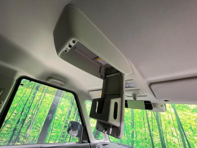 スペーシア Xリミテッド 禁煙車 HDDナビ レーダーブレーキサポート 両側電動ドア バックカメラ スマートキー HIDヘッド ETC オートライト オートエアコン 純正14インチアルミ Bluetooth CD/DVD再生(53枚目)
