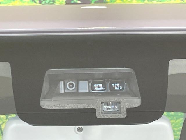 ジムニー XC 4WD 衝突被害軽減システム 禁煙車 コーナーセンサー スマートキー LEDヘッド クルコン 車線逸脱警報 オートライト オートエアコン 純正16インチアルミ LEDフォグ(3枚目)