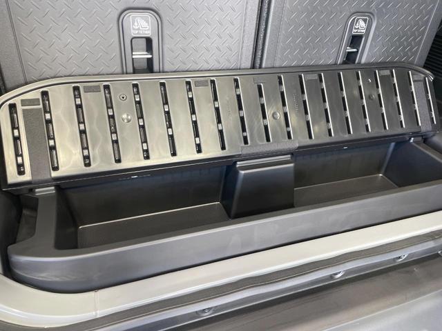 ジムニー XC 4WD 衝突被害軽減システム 禁煙車 コーナーセンサー スマートキー LEDヘッド クルコン 車線逸脱警報 オートライト オートエアコン 純正16インチアルミ LEDフォグ(28枚目)