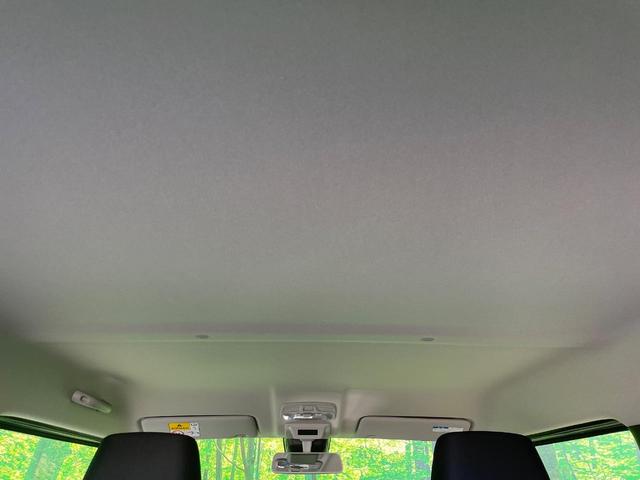 ジムニー XC 4WD 衝突被害軽減システム 禁煙車 コーナーセンサー スマートキー LEDヘッド クルコン 車線逸脱警報 オートライト オートエアコン 純正16インチアルミ LEDフォグ(29枚目)