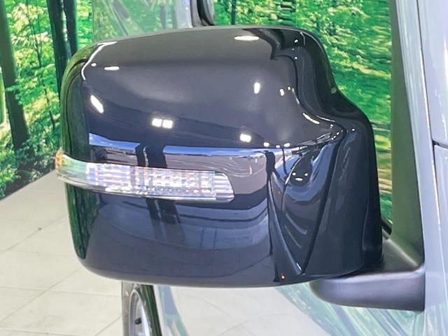 ジムニー XC 4WD 衝突被害軽減システム 禁煙車 コーナーセンサー スマートキー LEDヘッド クルコン 車線逸脱警報 オートライト オートエアコン 純正16インチアルミ LEDフォグ(32枚目)