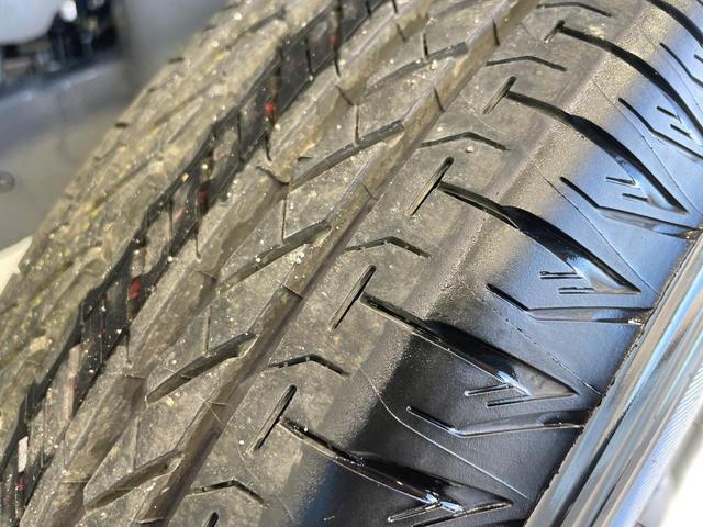 ジムニー XC 4WD 衝突被害軽減システム 禁煙車 コーナーセンサー スマートキー LEDヘッド クルコン 車線逸脱警報 オートライト オートエアコン 純正16インチアルミ LEDフォグ(33枚目)