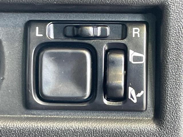 ジムニー XC 4WD 衝突被害軽減システム 禁煙車 コーナーセンサー スマートキー LEDヘッド クルコン 車線逸脱警報 オートライト オートエアコン 純正16インチアルミ LEDフォグ(36枚目)