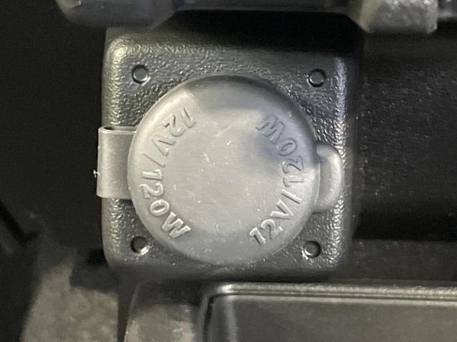 ジムニー XC 4WD 衝突被害軽減システム 禁煙車 コーナーセンサー スマートキー LEDヘッド クルコン 車線逸脱警報 オートライト オートエアコン 純正16インチアルミ LEDフォグ(39枚目)