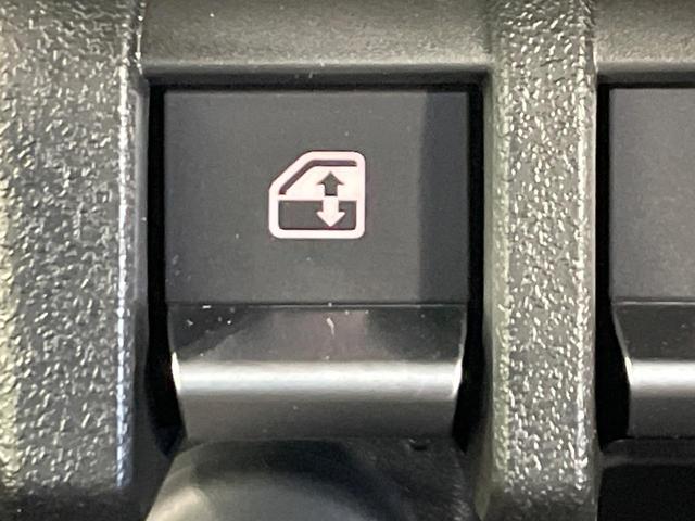 ジムニー XC 4WD 衝突被害軽減システム 禁煙車 コーナーセンサー スマートキー LEDヘッド クルコン 車線逸脱警報 オートライト オートエアコン 純正16インチアルミ LEDフォグ(41枚目)