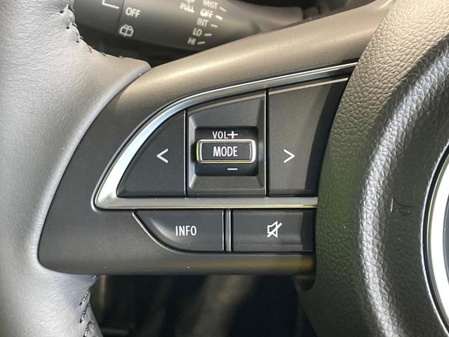 ジムニー XC 4WD 衝突被害軽減システム 禁煙車 コーナーセンサー スマートキー LEDヘッド クルコン 車線逸脱警報 オートライト オートエアコン 純正16インチアルミ LEDフォグ(44枚目)