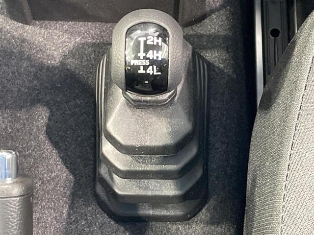ジムニー XC 4WD 衝突被害軽減システム 禁煙車 コーナーセンサー スマートキー LEDヘッド クルコン 車線逸脱警報 オートライト オートエアコン 純正16インチアルミ LEDフォグ(48枚目)