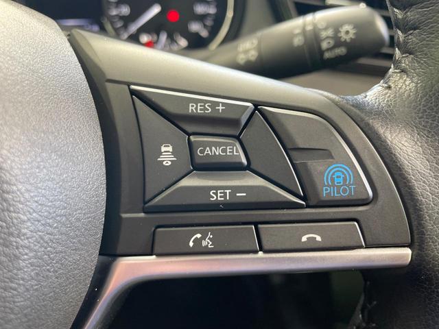 エクストレイル ２０Ｘｉ　ハイブリッド　４ＷＤ　禁煙車　メーカーＳＤナビ　エマージェンシーブレーキ　全周囲カメラ　レーダークルーズ　電動リアゲート　コーナーセンサー　レーンキープ　シートヒーター　ＬＥＤヘッド　ルーフレール　ＥＴＣ　ドラレコ（5枚目）