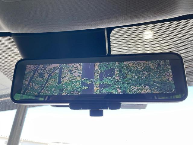 エクストレイル ２０Ｘｉ　ハイブリッド　４ＷＤ　禁煙車　メーカーＳＤナビ　エマージェンシーブレーキ　全周囲カメラ　レーダークルーズ　電動リアゲート　コーナーセンサー　レーンキープ　シートヒーター　ＬＥＤヘッド　ルーフレール　ＥＴＣ　ドラレコ（7枚目）