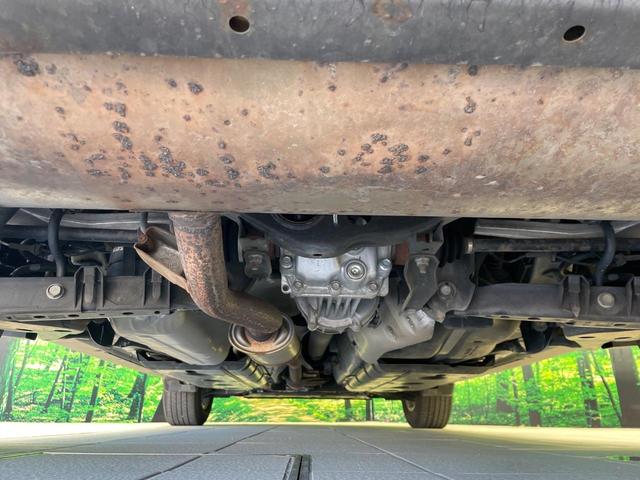 エクストレイル ２０Ｘｉ　ハイブリッド　４ＷＤ　禁煙車　メーカーＳＤナビ　エマージェンシーブレーキ　全周囲カメラ　レーダークルーズ　電動リアゲート　コーナーセンサー　レーンキープ　シートヒーター　ＬＥＤヘッド　ルーフレール　ＥＴＣ　ドラレコ（19枚目）