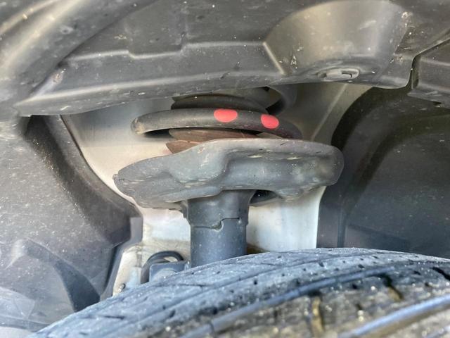 エクストレイル ２０Ｘｉ　ハイブリッド　４ＷＤ　禁煙車　メーカーＳＤナビ　エマージェンシーブレーキ　全周囲カメラ　レーダークルーズ　電動リアゲート　コーナーセンサー　レーンキープ　シートヒーター　ＬＥＤヘッド　ルーフレール　ＥＴＣ　ドラレコ（20枚目）