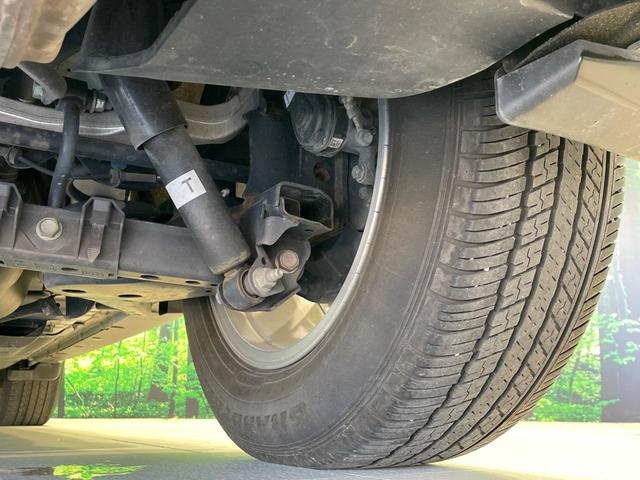 エクストレイル ２０Ｘｉ　ハイブリッド　４ＷＤ　禁煙車　メーカーＳＤナビ　エマージェンシーブレーキ　全周囲カメラ　レーダークルーズ　電動リアゲート　コーナーセンサー　レーンキープ　シートヒーター　ＬＥＤヘッド　ルーフレール　ＥＴＣ　ドラレコ（27枚目）