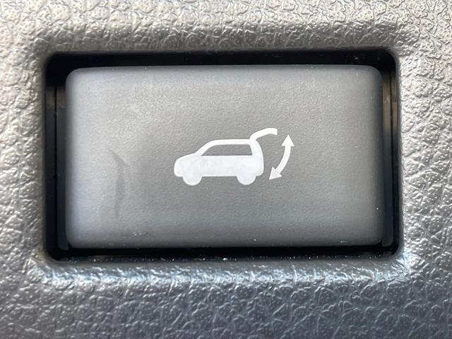 エクストレイル ２０Ｘｉ　ハイブリッド　４ＷＤ　禁煙車　メーカーＳＤナビ　エマージェンシーブレーキ　全周囲カメラ　レーダークルーズ　電動リアゲート　コーナーセンサー　レーンキープ　シートヒーター　ＬＥＤヘッド　ルーフレール　ＥＴＣ　ドラレコ（31枚目）