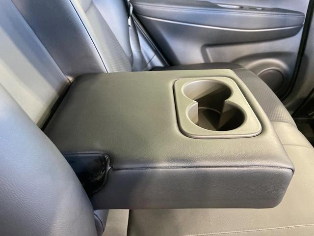 エクストレイル ２０Ｘｉ　ハイブリッド　４ＷＤ　禁煙車　メーカーＳＤナビ　エマージェンシーブレーキ　全周囲カメラ　レーダークルーズ　電動リアゲート　コーナーセンサー　レーンキープ　シートヒーター　ＬＥＤヘッド　ルーフレール　ＥＴＣ　ドラレコ（36枚目）