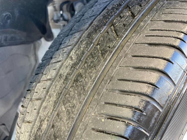 エクストレイル ２０Ｘｉ　ハイブリッド　４ＷＤ　禁煙車　メーカーＳＤナビ　エマージェンシーブレーキ　全周囲カメラ　レーダークルーズ　電動リアゲート　コーナーセンサー　レーンキープ　シートヒーター　ＬＥＤヘッド　ルーフレール　ＥＴＣ　ドラレコ（40枚目）