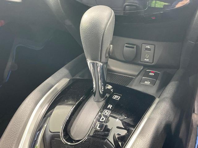 エクストレイル ２０Ｘｉ　ハイブリッド　４ＷＤ　禁煙車　メーカーＳＤナビ　エマージェンシーブレーキ　全周囲カメラ　レーダークルーズ　電動リアゲート　コーナーセンサー　レーンキープ　シートヒーター　ＬＥＤヘッド　ルーフレール　ＥＴＣ　ドラレコ（55枚目）