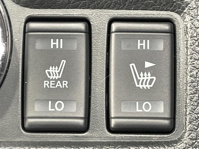 エクストレイル ２０Ｘｉ　ハイブリッド　４ＷＤ　禁煙車　メーカーＳＤナビ　エマージェンシーブレーキ　全周囲カメラ　レーダークルーズ　電動リアゲート　コーナーセンサー　レーンキープ　シートヒーター　ＬＥＤヘッド　ルーフレール　ＥＴＣ　ドラレコ（56枚目）