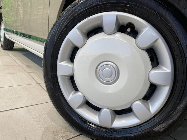 ムーヴキャンバス Gメイクアップリミテッド SAIII 禁煙車 純正SDナビ 全周囲カメラ スマートアシストIII 両側電動ドア LEDヘッド ETC スマートキー オートエアコン オートライト(13枚目)