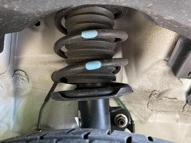 ムーヴキャンバス Gメイクアップリミテッド SAIII 禁煙車 純正SDナビ 全周囲カメラ スマートアシストIII 両側電動ドア LEDヘッド ETC スマートキー オートエアコン オートライト(20枚目)