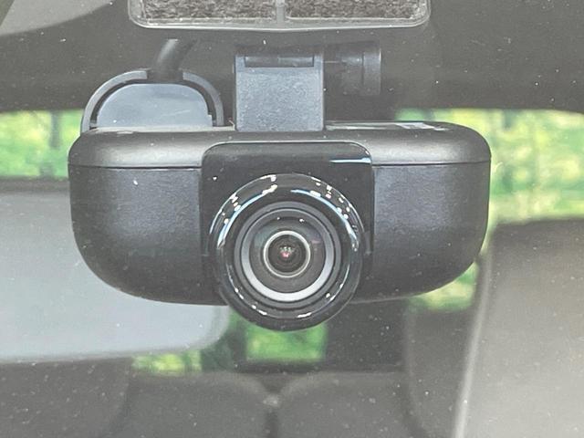 ムーヴキャンバス Gメイクアップリミテッド SAIII 禁煙車 純正SDナビ 全周囲カメラ スマートアシストIII 両側電動ドア LEDヘッド ETC スマートキー オートエアコン オートライト(21枚目)