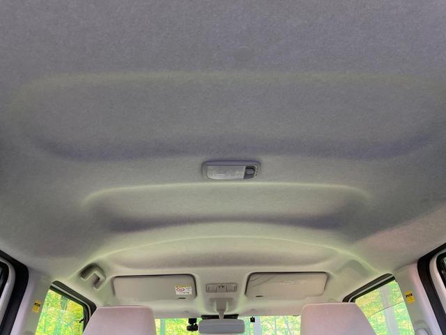 ムーヴキャンバス Gメイクアップリミテッド SAIII 禁煙車 純正SDナビ 全周囲カメラ スマートアシストIII 両側電動ドア LEDヘッド ETC スマートキー オートエアコン オートライト(22枚目)