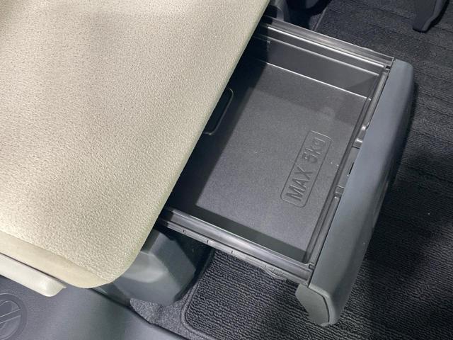 ムーヴキャンバス Gメイクアップリミテッド SAIII 禁煙車 純正SDナビ 全周囲カメラ スマートアシストIII 両側電動ドア LEDヘッド ETC スマートキー オートエアコン オートライト(27枚目)