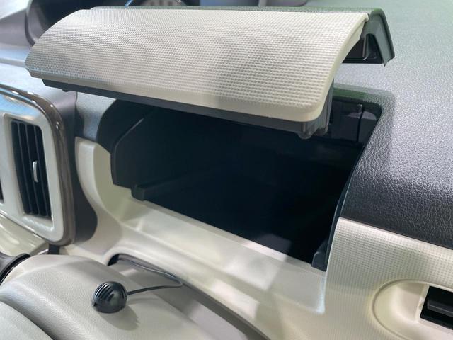 ムーヴキャンバス Gメイクアップリミテッド SAIII 禁煙車 純正SDナビ 全周囲カメラ スマートアシストIII 両側電動ドア LEDヘッド ETC スマートキー オートエアコン オートライト(38枚目)