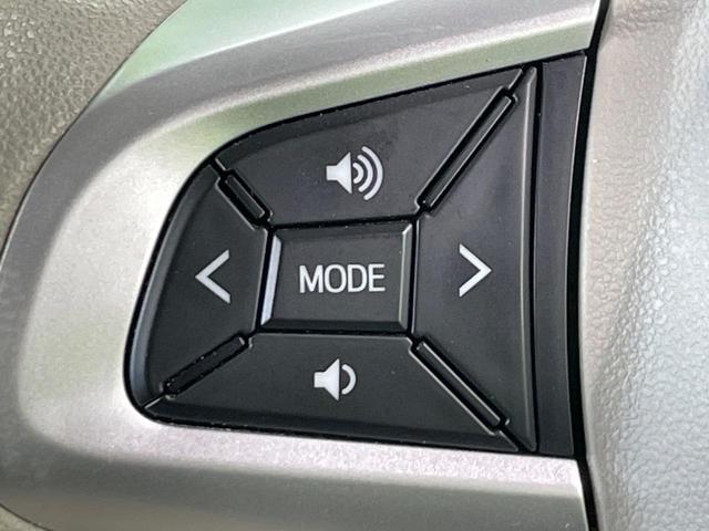 ムーヴキャンバス Gメイクアップリミテッド SAIII 禁煙車 純正SDナビ 全周囲カメラ スマートアシストIII 両側電動ドア LEDヘッド ETC スマートキー オートエアコン オートライト(39枚目)