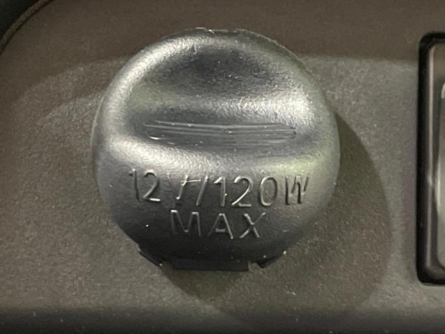 ムーヴキャンバス Gメイクアップリミテッド SAIII 禁煙車 純正SDナビ 全周囲カメラ スマートアシストIII 両側電動ドア LEDヘッド ETC スマートキー オートエアコン オートライト(41枚目)