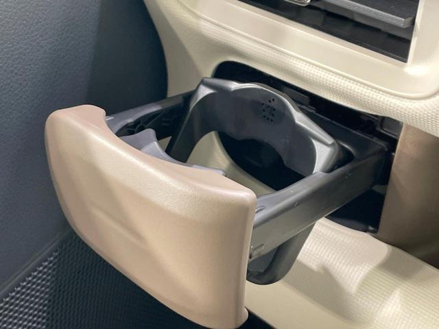 ムーヴキャンバス Gメイクアップリミテッド SAIII 禁煙車 純正SDナビ 全周囲カメラ スマートアシストIII 両側電動ドア LEDヘッド ETC スマートキー オートエアコン オートライト(44枚目)