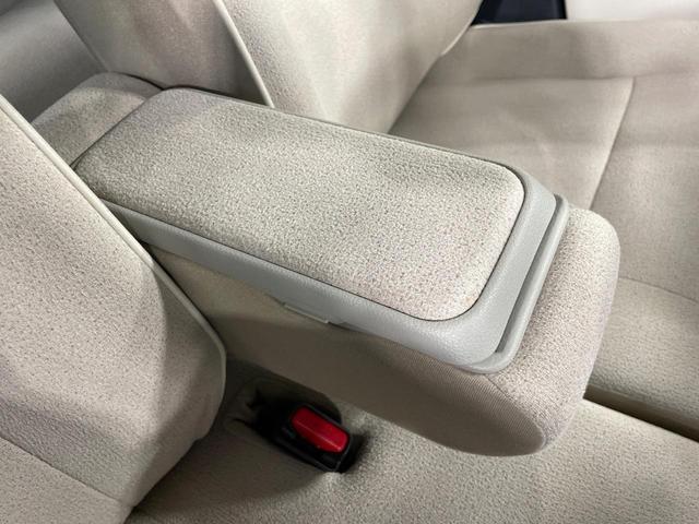 ムーヴキャンバス Gメイクアップリミテッド SAIII 禁煙車 純正SDナビ 全周囲カメラ スマートアシストIII 両側電動ドア LEDヘッド ETC スマートキー オートエアコン オートライト(51枚目)