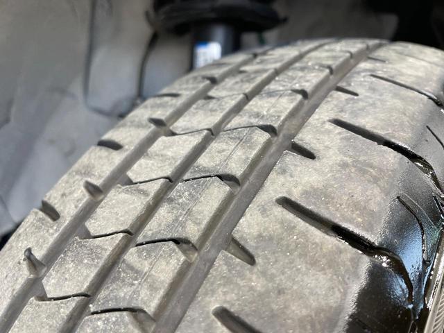 ムーヴキャンバス Gメイクアップリミテッド SAIII 禁煙車 純正SDナビ 全周囲カメラ スマートアシストIII 両側電動ドア LEDヘッド ETC スマートキー オートエアコン オートライト(53枚目)