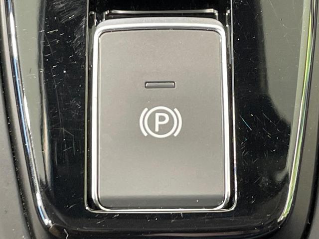 ノート Ｘ　禁煙車　９型メーカーナビ　全周囲カメラ　衝突軽減装置　スマートルームミラー　プロパイロット　ＢＳＭ　踏み間違い防止アシスト　クリアランスソナー　ＬＥＤヘッド　ＥＴＣ　ワンオーナー（7枚目）