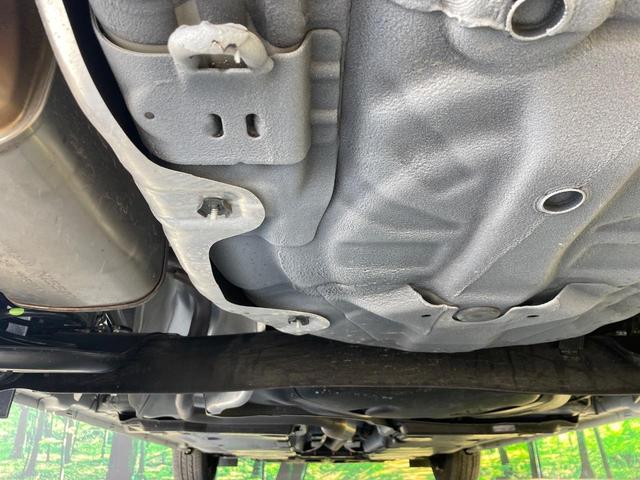 ノート Ｘ　禁煙車　９型メーカーナビ　全周囲カメラ　衝突軽減装置　スマートルームミラー　プロパイロット　ＢＳＭ　踏み間違い防止アシスト　クリアランスソナー　ＬＥＤヘッド　ＥＴＣ　ワンオーナー（19枚目）